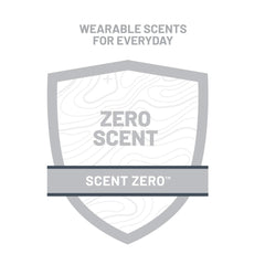 Close-up of Ranger Ready Picaridin Scent Zero application angle for full-body coverage.