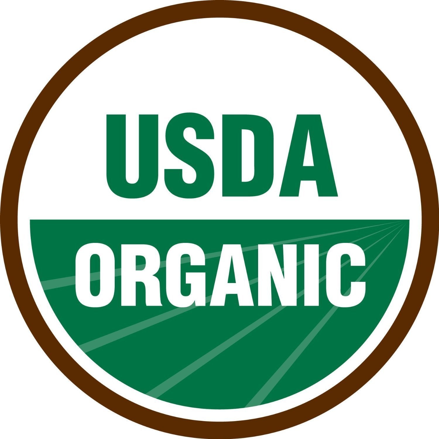 Raw Organic Whey grass-fed cows grazing image illustrates omega-3s and CLAs in milk