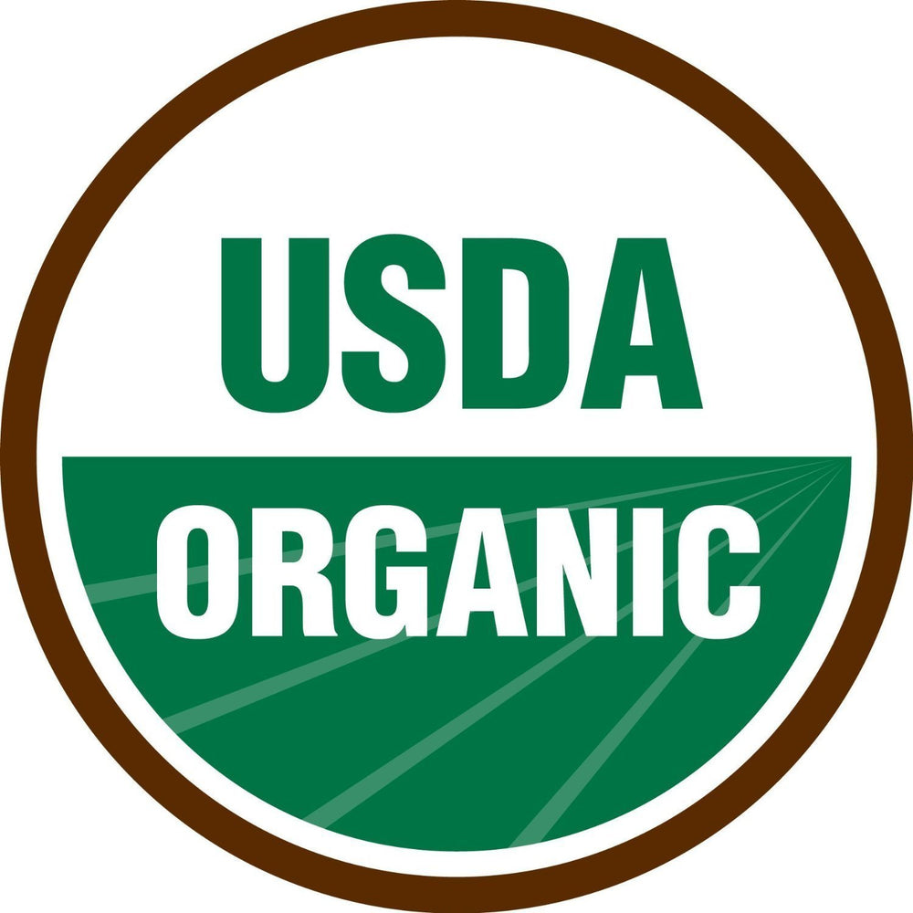 Raw Organic Whey grass-fed cows grazing image illustrates omega-3s and CLAs in milk
