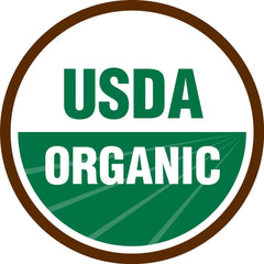 Raw Organic Whey grass-fed cows grazing image illustrates omega-3s and CLAs in milk