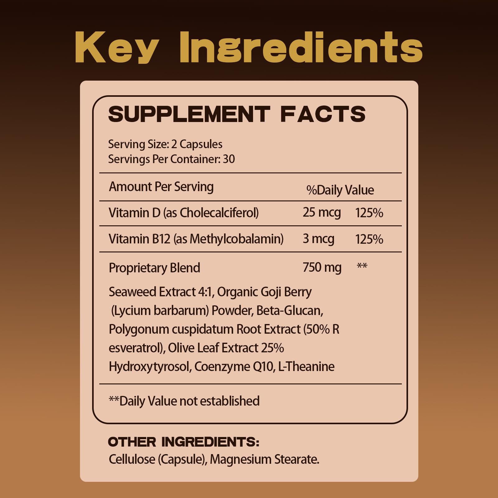 REACH HEALTH olive leaf hydroxytyrosol, purity and clean nutrition.