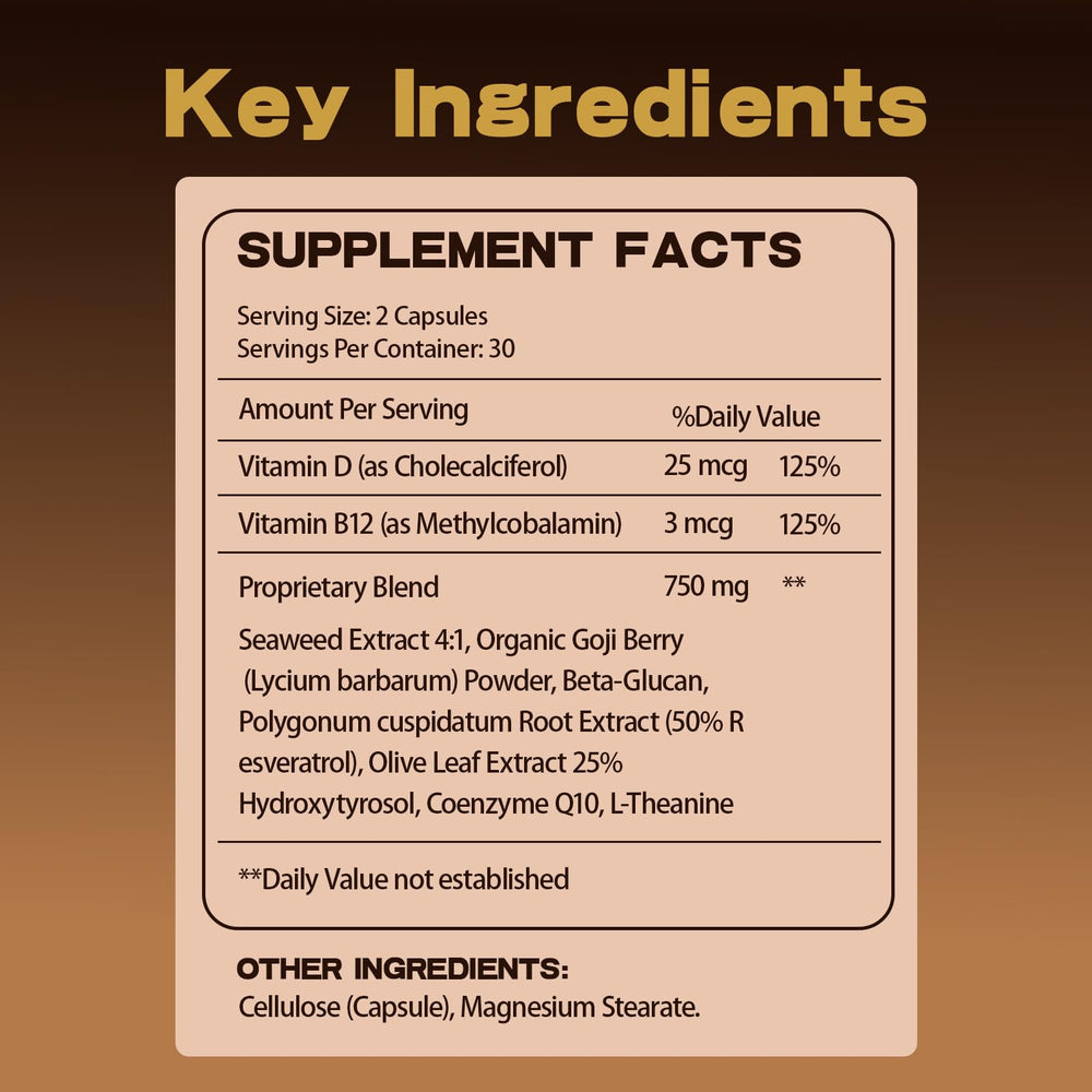 REACH HEALTH olive leaf hydroxytyrosol, purity and clean nutrition.
