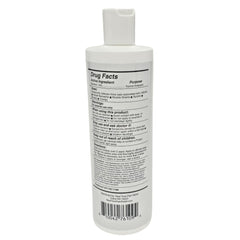 Real Time Pain Relief MAXX Plus quick absorption with non-greasy feel.