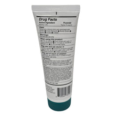 Ideal for active individuals seeking temporary relief after workouts.