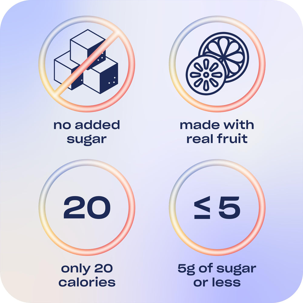 Recess Mood ingredients panel close-up highlighting magnesium and adaptogens.