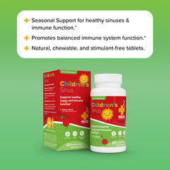 Dispensing chews from the bottle to illustrate daily dosing convenience.