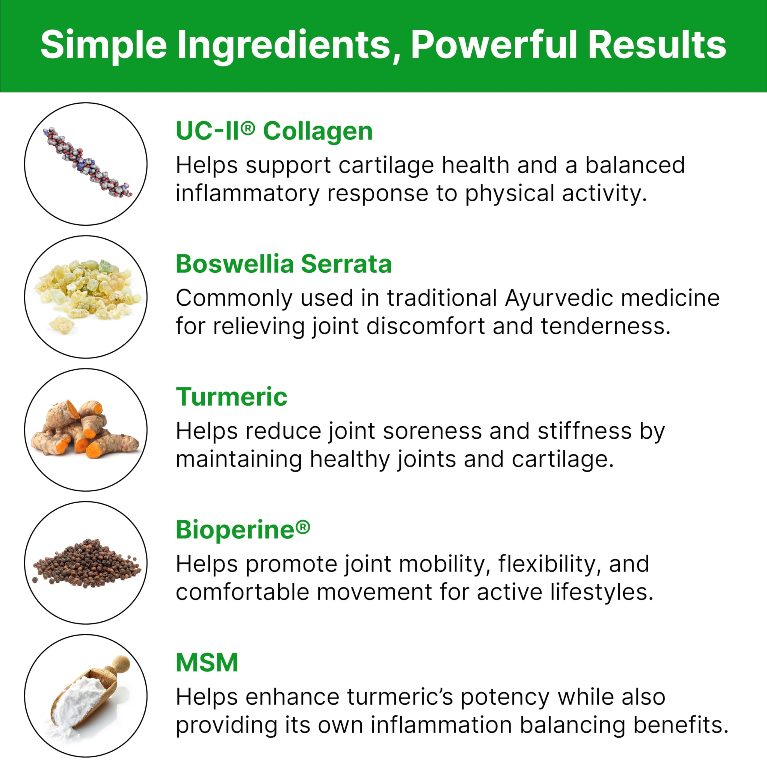 RediMove capsules close-up highlighting vegetable capsule design