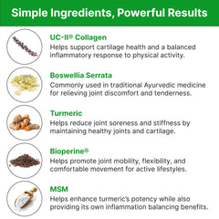 RediMove capsules close-up highlighting vegetable capsule design