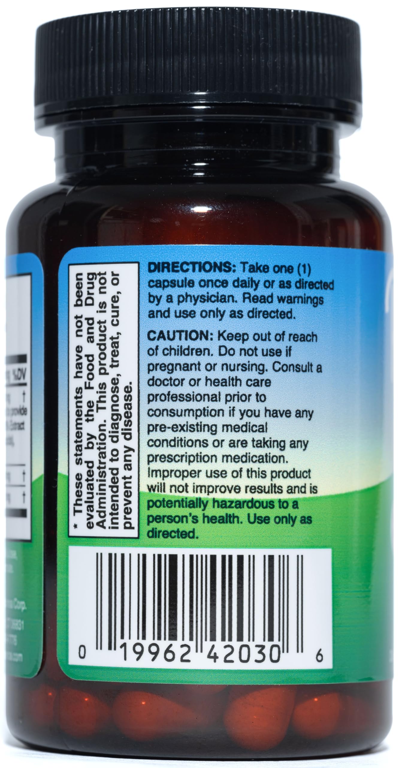 RediMove made-in-USA seal emphasizes production location
