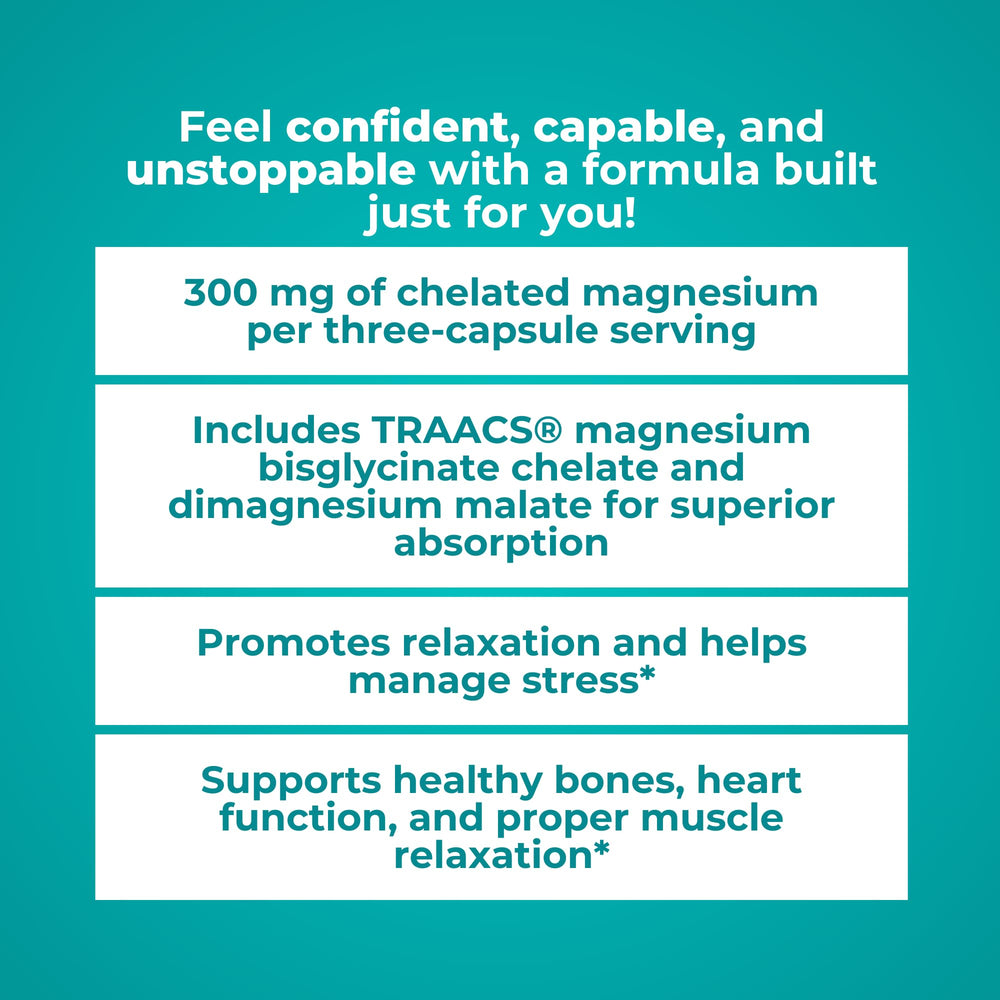 Reignite Wellness packaging box on display for daily wellness routine