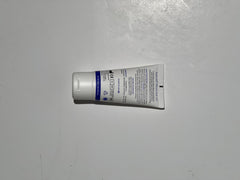 Rejuvaskin silicone sheet stays in place during sleep.