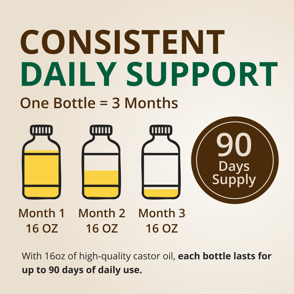RejuveNaturals herbal infusion image signals gentle, easy daily use