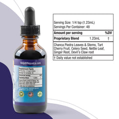 Alcohol-free Varicol extraction process preserves delicate compounds
