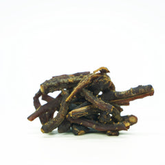 Daily consumption may support vitality and immune health as part of wellness.