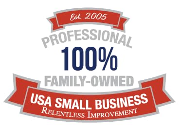 Relentless Improvement bottle with dosage details and 90-vege-capsules per bottle.