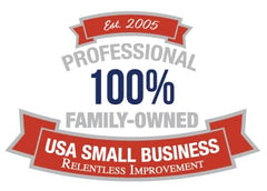 Relentless Improvement bottle with dosage details and 90-vege-capsules per bottle.