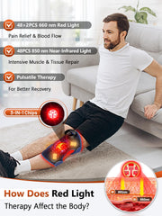 Cordless control with wireless controller for flexible use.