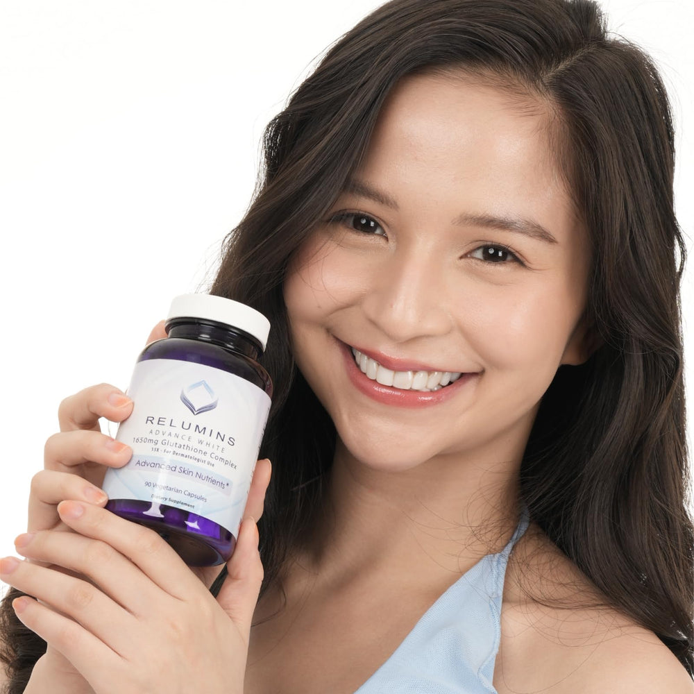 Label detail highlights halal-certified quality