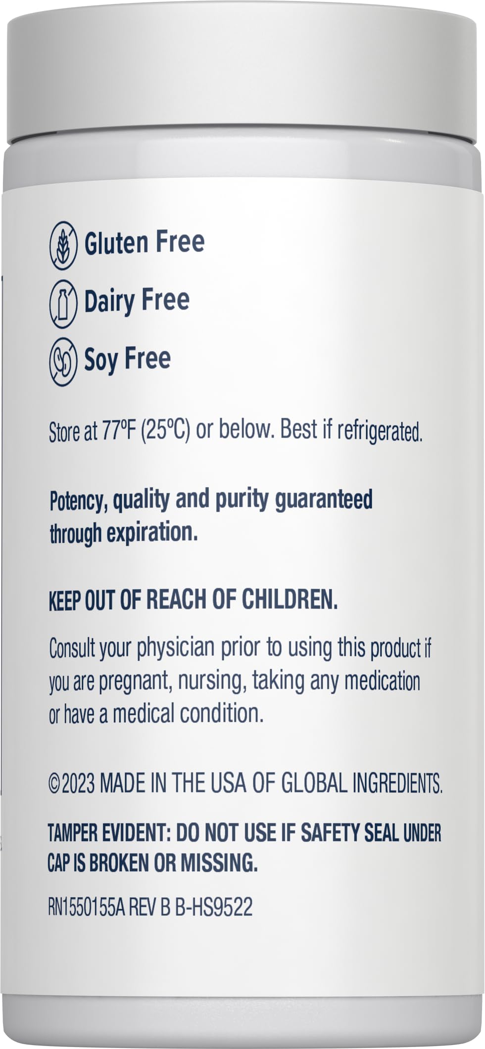 Renew Life delayed-release capsules image emphasizing acid protection and gut delivery.