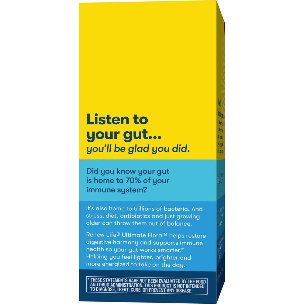 Non-GMO Project Verified label reinforces product transparency.
