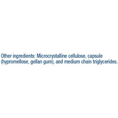 Refrigeration recommended for Renew Life Extra Care Probiotic to maintain potency.