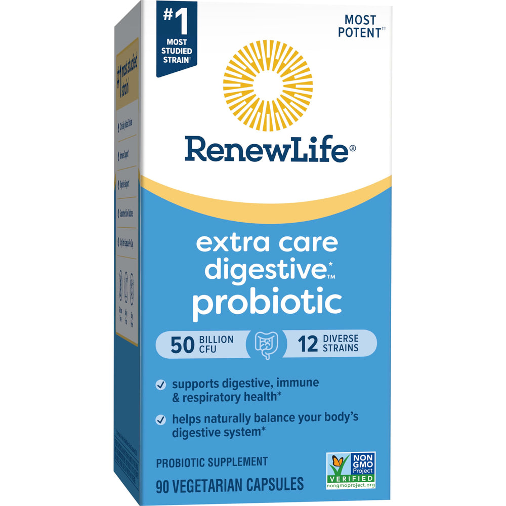 Non-GMO Project Verified, gluten-free, dairy-free, and soy-free seal