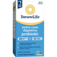 Non-GMO Project Verified, gluten-free, dairy-free, and soy-free seal