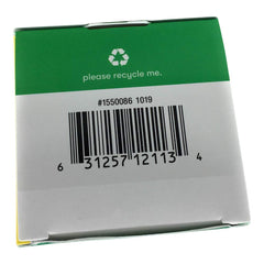 Renew Life Probiotic bottle cap with 60 capsules, ideal for daily use.