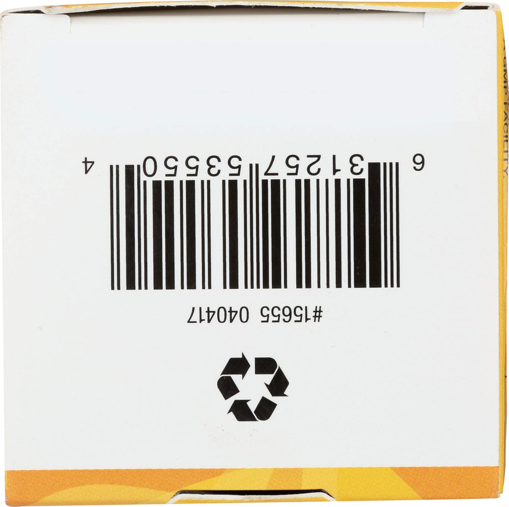 Renew Life US-made production line image conveys local manufacturing and trusted quality
