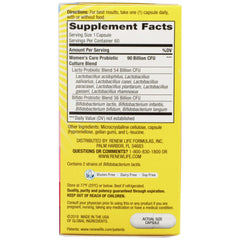 Icon indicating gluten-free, dairy-free, and soy-free formula.
