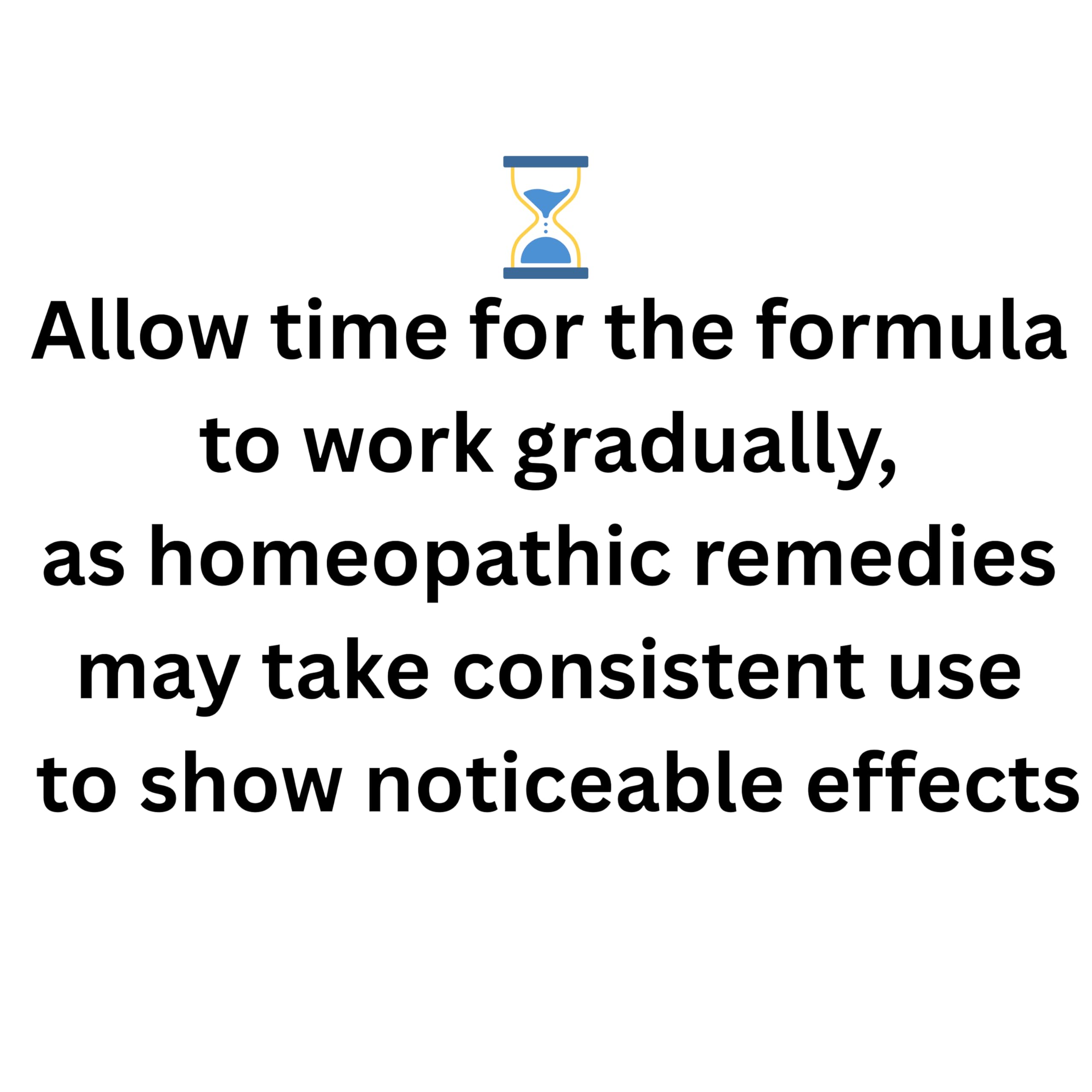 RENEW MIND Renew HGH Pro dosing swatch demonstrates practical morning and evening routines.