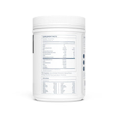 Renue By Science BCAAs and electrolytes mix ready for hydration and recovery after training