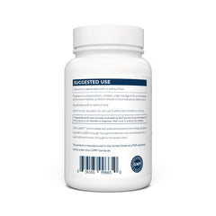 Renue By Science CA AKG liposomal delivery system emphasizes enhanced absorption