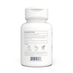 Renue By Science NMN on-the-go packaging for travel-friendly supplementation.