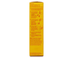 Rephresh vaginal gel texture appears smooth and light on skin.
