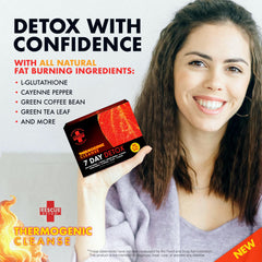 Live coaching session imagery for Rescue Detox cleansing guidance and support