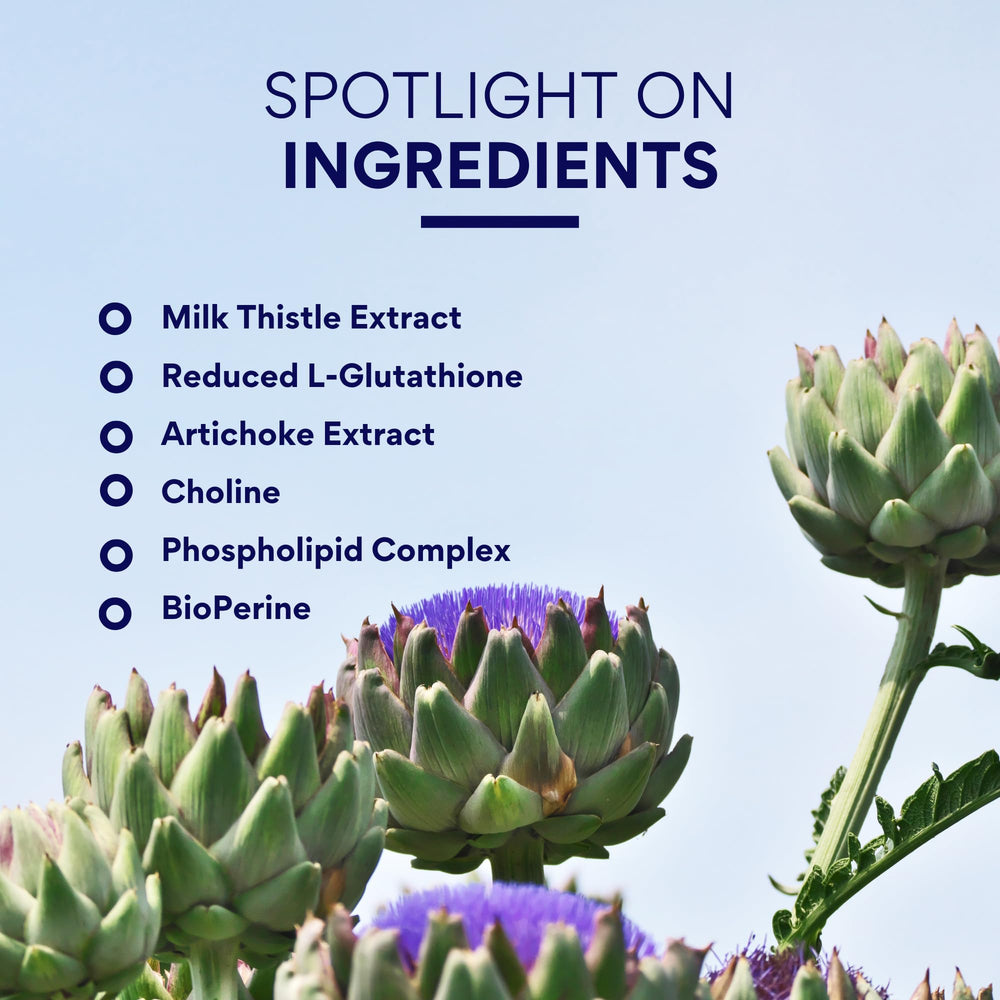 Research Verified BioPerine capsules enhance absorption and bioavailability.