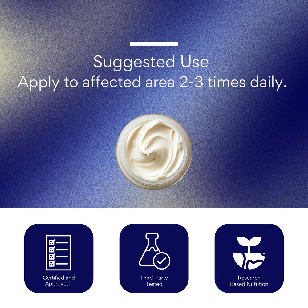 Packaging displays a portable 2 oz size for on-the-go use.
