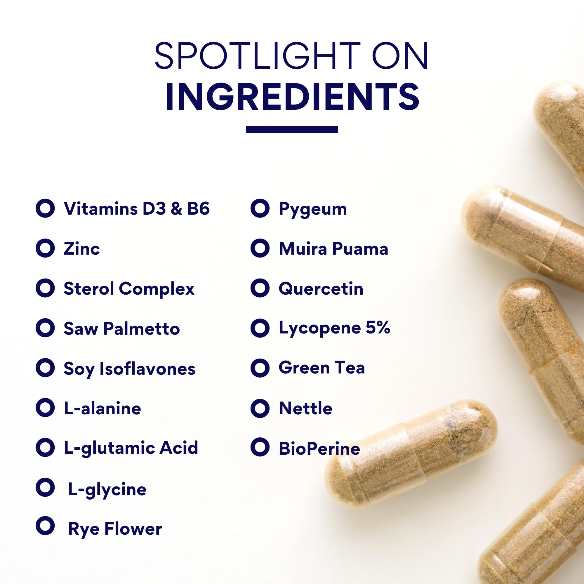 Daily-use image of Research Verified Prosta Relief in routine