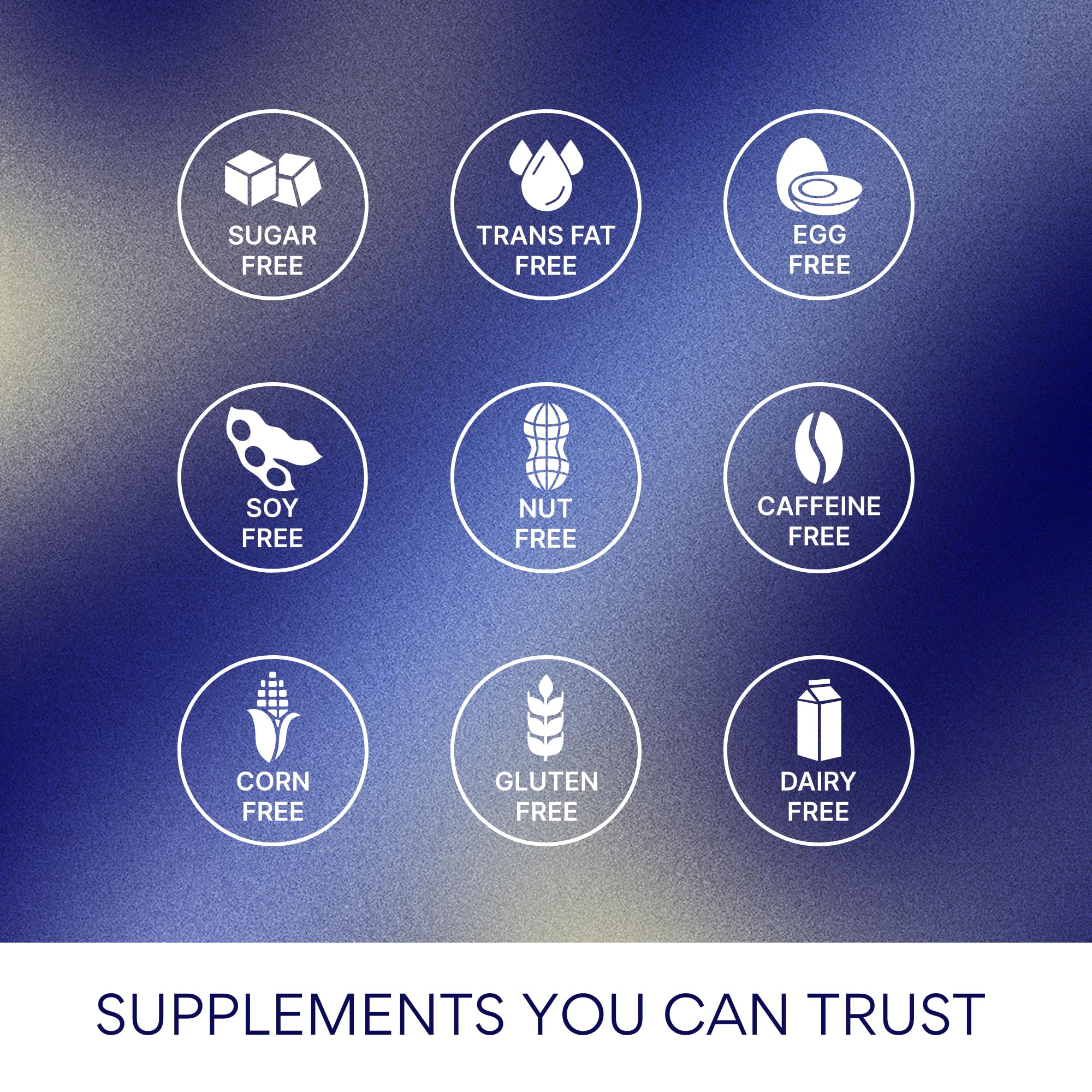 Sciatimax daily routine image suggesting morning or afternoon use