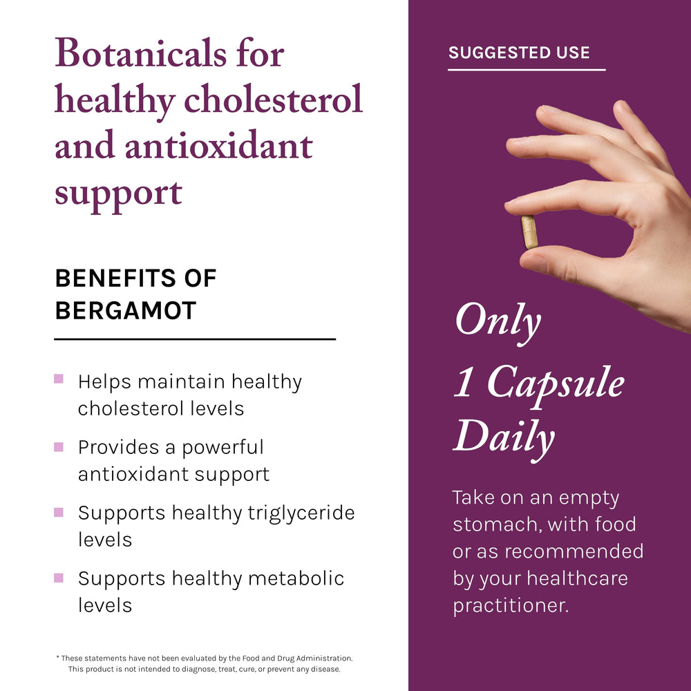 Reserveage Beauty Japanese knotweed: part of the blend for rich antioxidant protection.