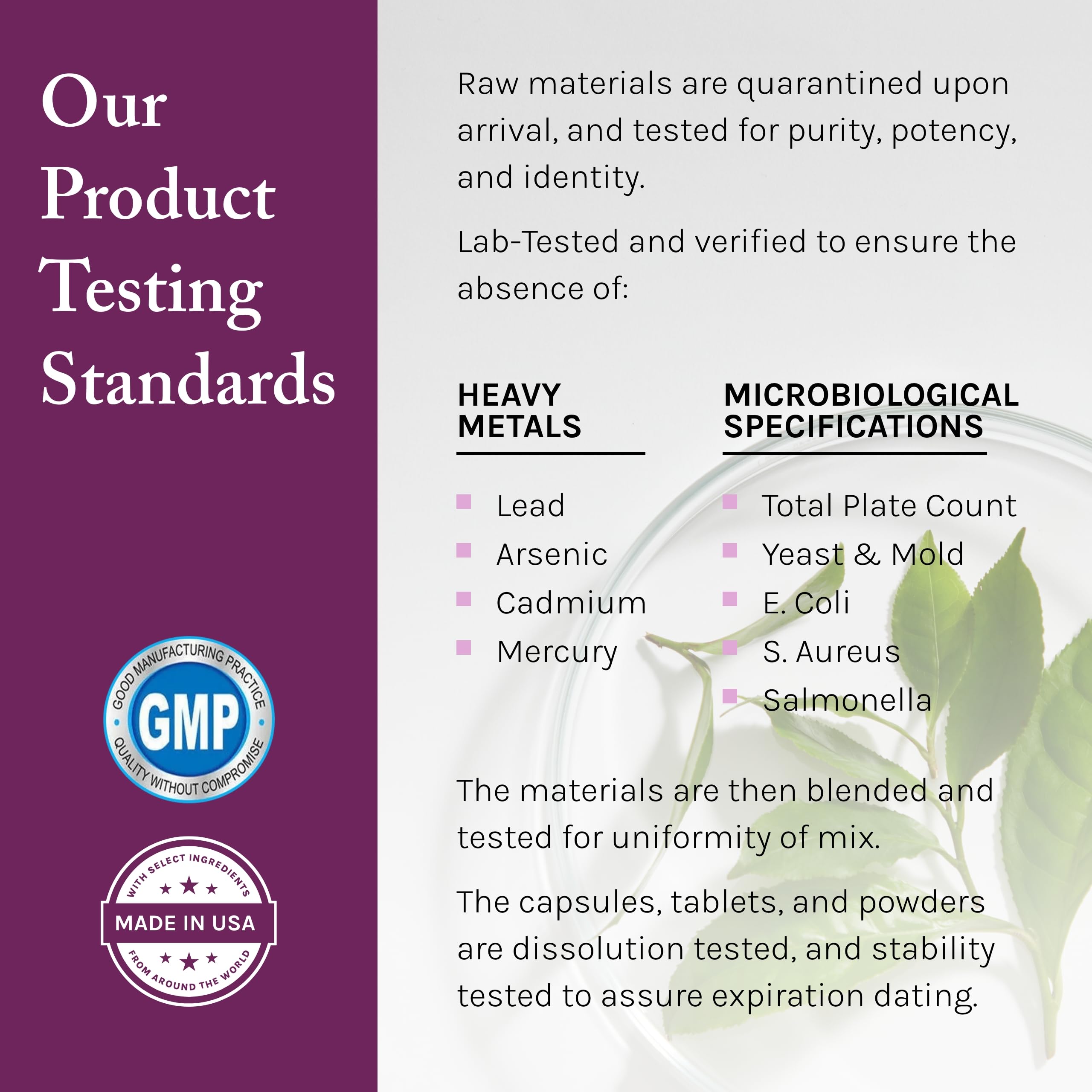 Reserveage Beauty Veggie capsule closeup noting paleo and keto friendly formulation