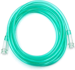 ResOne 50ft tubing crush-resistant outer view for durable, reliable reach.