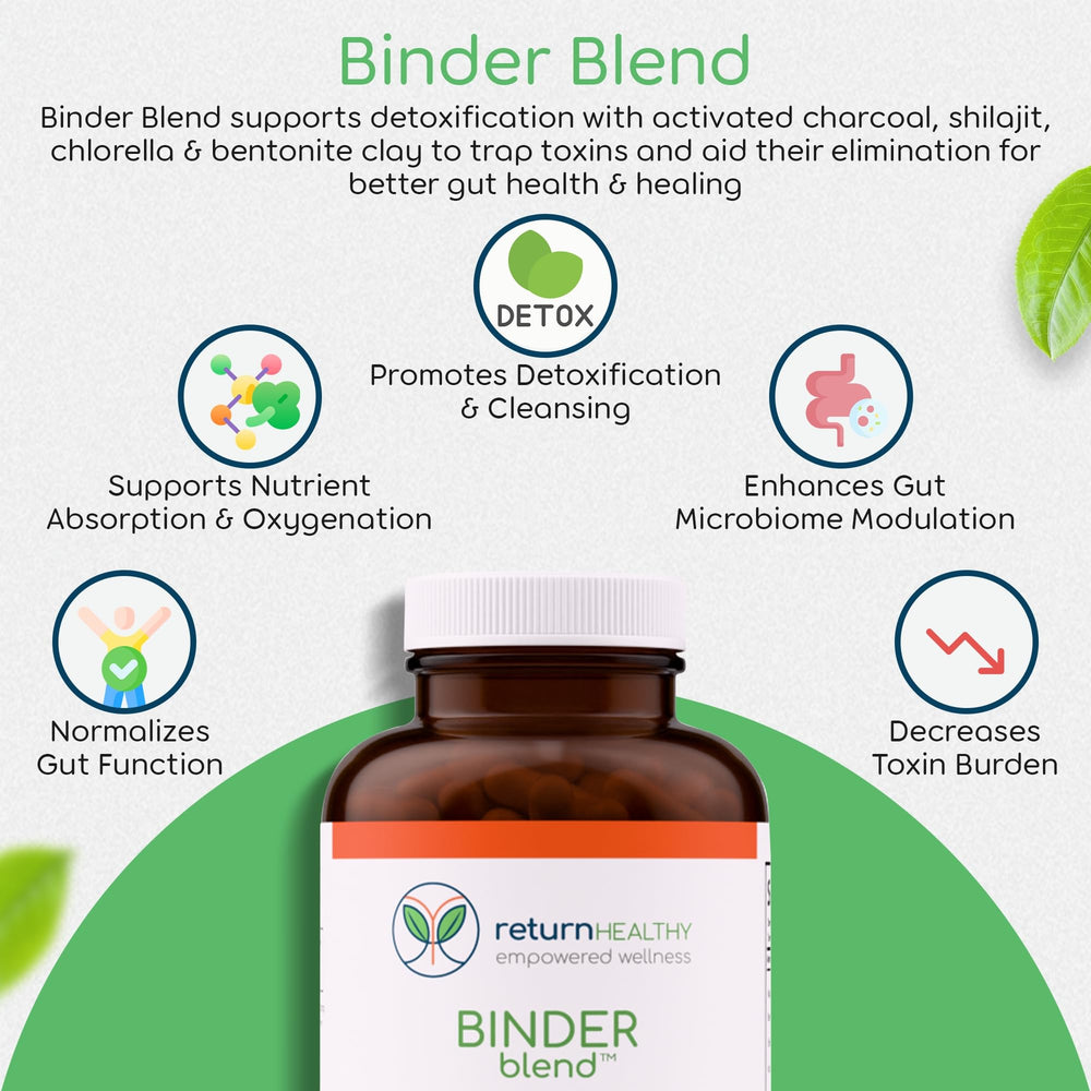 Return Healthy phospholipid powder being mixed into a drink for easy use.