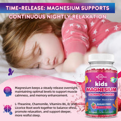 ReviNutra gummies in daily routine, supporting relaxation after activity.