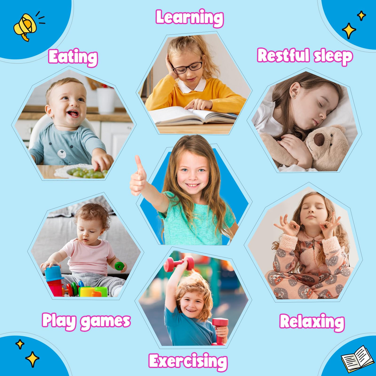 ReviNutra mixed-berry flavor drops for kid-friendly wellness routine