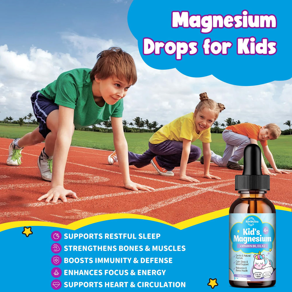 ReviNutra omega-3 bottle image indicating cognitive support