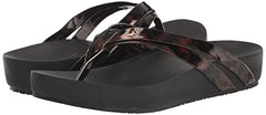 REVITALIGN Sandy Seas boardwalk-ready design pairs with casual outfits for coastal days.