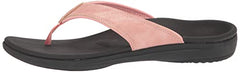 REVITALIGN Yumi beach-ready design blends comfort with everyday style.