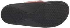 REVITALIGN Yumi wide option accommodates a comfortable fit from sizes 6 to 12.